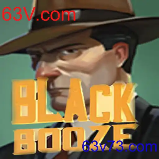 BlackBooze