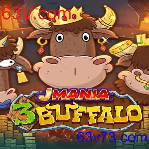 JMania3Buffalo