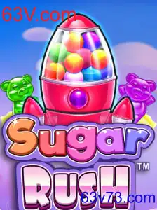 Explorando o Fascinante Mundo de SugarRush: Regras, Introdução e Atualizações Recentes