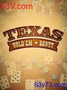 Explorando o Mundo do Texas Hold'em Bonus
