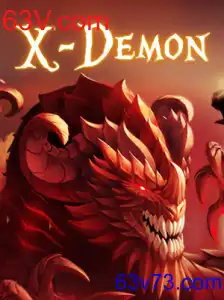 Explorando o Universo de XDemon: Um Novo Jogo Revolucionário
